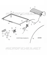 ELECTRICITE, OPTIONAL, SOLAR, 220W
