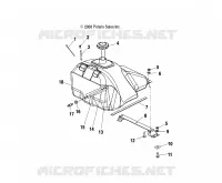 RESERVOIR