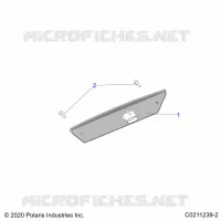 ELECTRICITE, TAILLAMPS