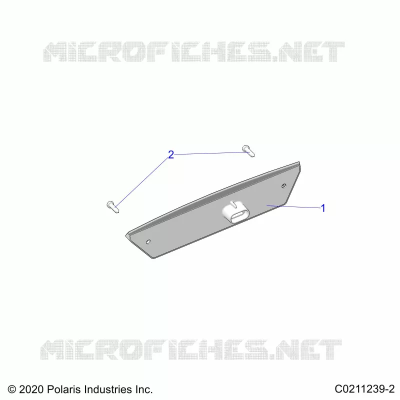 ELECTRICITE, TAILLAMPS