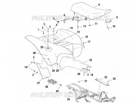 CARROSSERIE