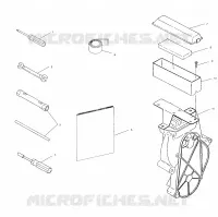 OUTILS
