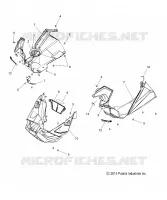 CARROSSERIE
