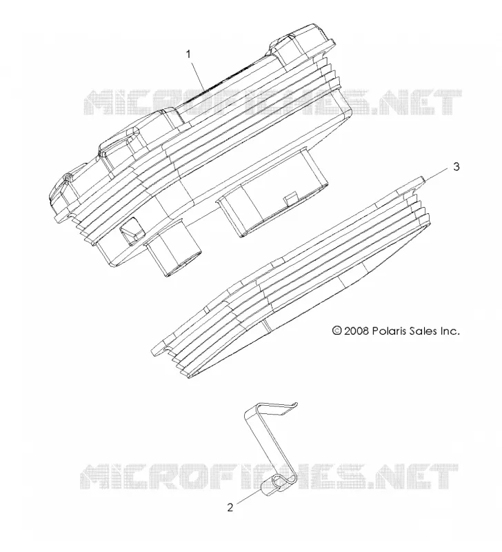 JAUGESS