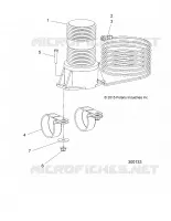 ELECTRICITE, BEACON