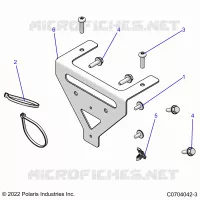 ELECTRICITE, WIRE HARNESSES, COMPONENTS