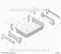 CARROSSERIE