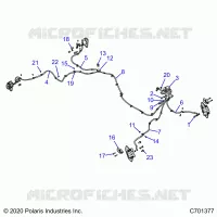 BRAKES, BRAKE LINES AND MAITRE CYLINDRE