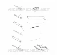 OUTILS