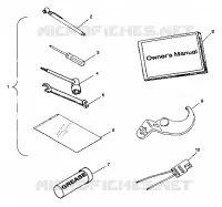 OUTILS