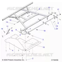 CARROSSERIE