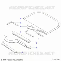 OUTILS