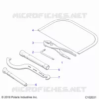 OUTILS
