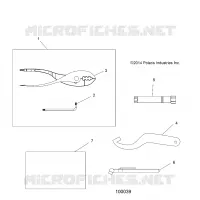 OUTILS