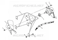 VENTILATEUR (4916361636007A)