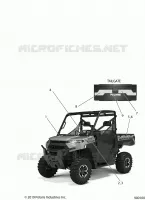 EMBLEMES GRAPHICS