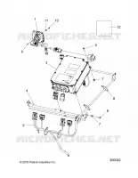 ELECTRICITE, CHARGER, FAST, 3KW