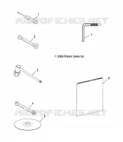 OUTILS