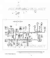 FAISCEAU ELECTRIQUEES
