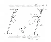 CEINTURES