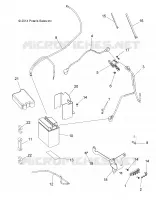 BATTERIE