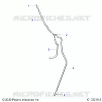 SYSTÃˆME D'ALIMENTATION, FUEL TANK VENTING