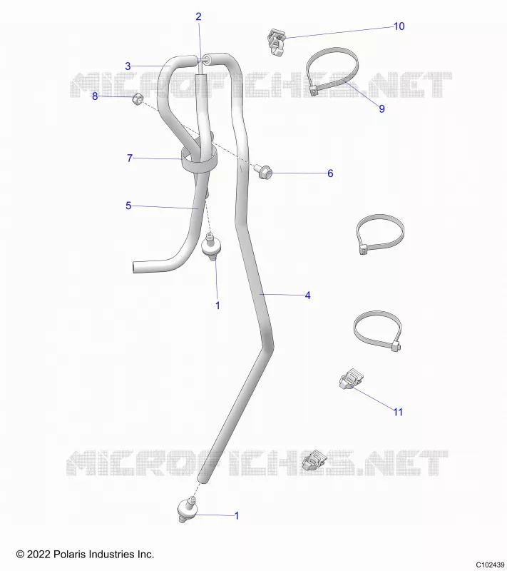 SYSTÃˆME D'ALIMENTATION, FUEL TANK VENTING