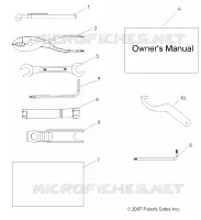 OUTILS
