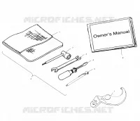 OUTILS