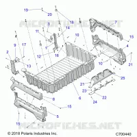 CARROSSERIE