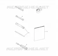 OUTILS