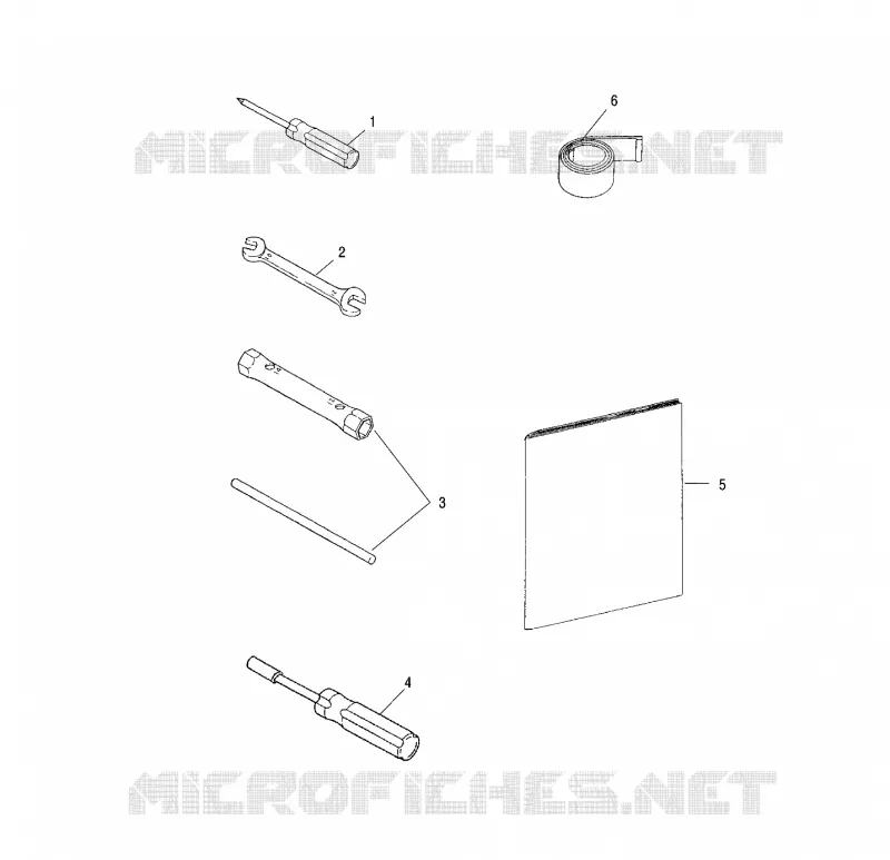 OUTILS