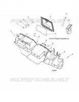 BOITE A GANTS