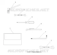 OUTILS