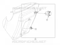 ACCESSORY PLUG KIT