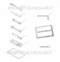 OUTILS