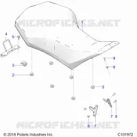 SIEGE