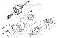 PROPULSION