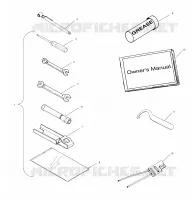 OUTILS