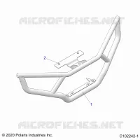CARROSSERIE
