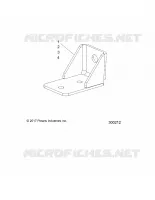 CARROSSERIE