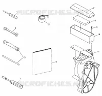 OUTILS