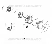 STATOR