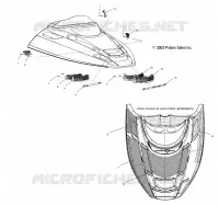 FOIL/FOAM