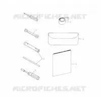 OUTILS