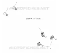 AMPOULES