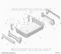 CARROSSERIE
