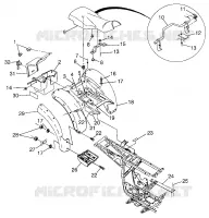 CARROSSERIE