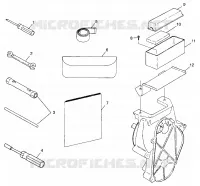 OUTILS