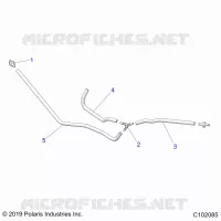 SYSTÃˆME D'ALIMENTATION, FUEL TANK VENTING